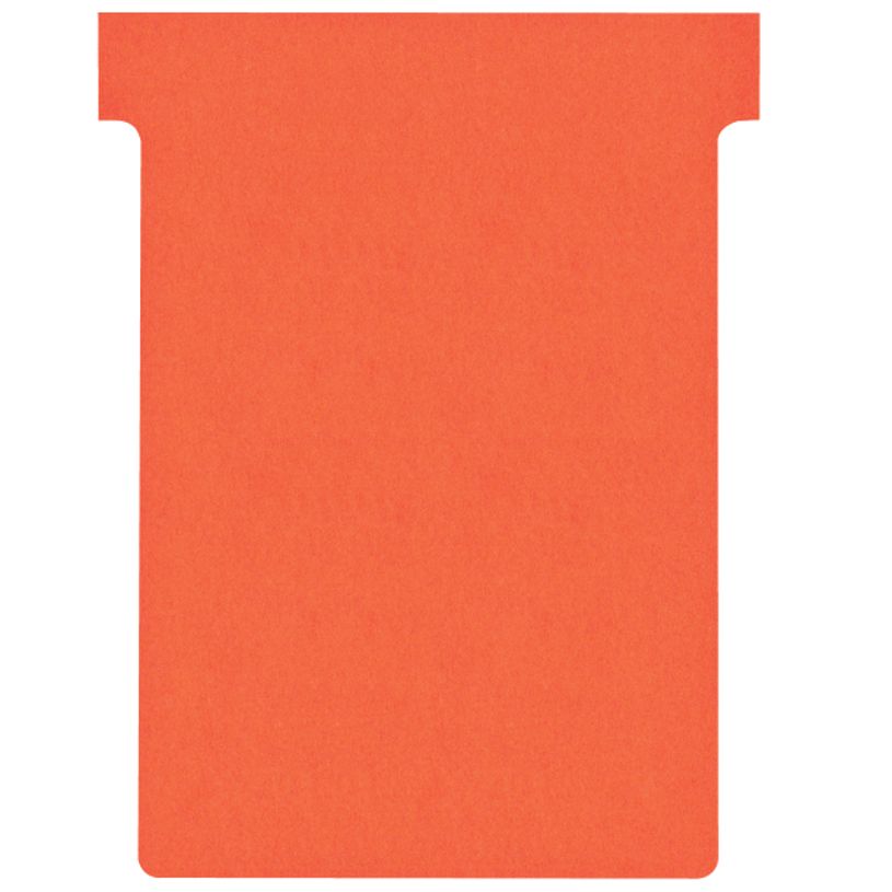 3147330068786-Nobo - 100 Fiches en T - Taille 3 - rouge-P_2203003_1-0