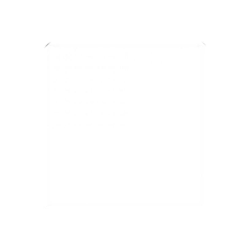 3020122320005-Oxford - Pack de 100 Fiches Bristol - 7,4 x 10,5 cm - unies - non perforées - blanc-P_232000_5-2
