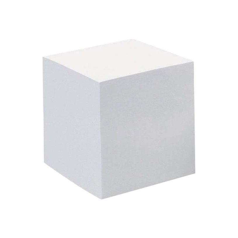 3413569140006-Quo Vadis - Recharge pour bloc cube - blanc-P_2343990_1-0