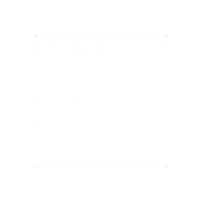 3020122350002-Oxford - Pack de 100 Fiches Bristol - 12,5 x 20 cm - unies - non perforées - blanc-P_235000_5-2