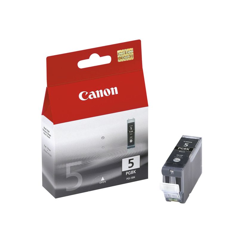 8714574959405-Canon PGI-5 - noir - cartouche d'encre originale-P_273020_1-0