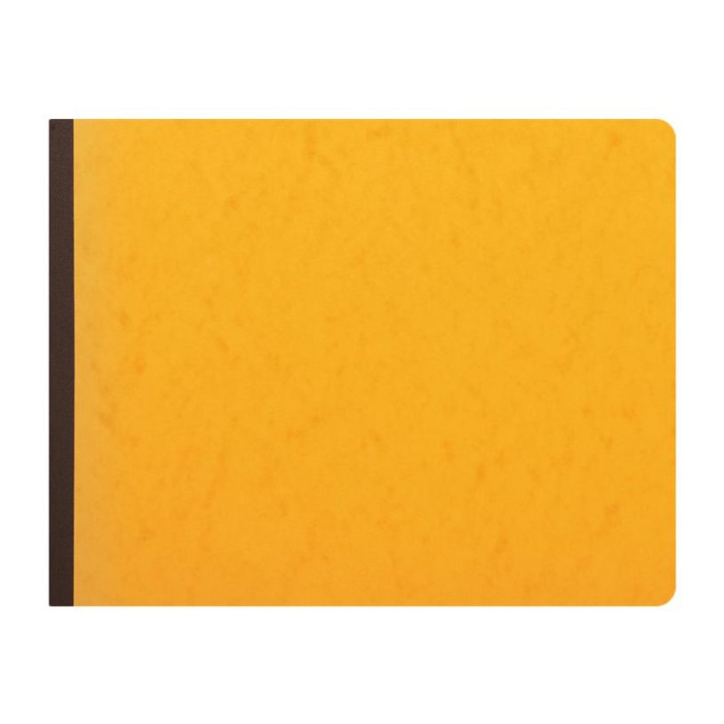 3130632062002-Exacompta - Piqûre comptable - 20 colonnes sur 2 pages - 25 x 32 cm - 80 pages-P_276200_5-3