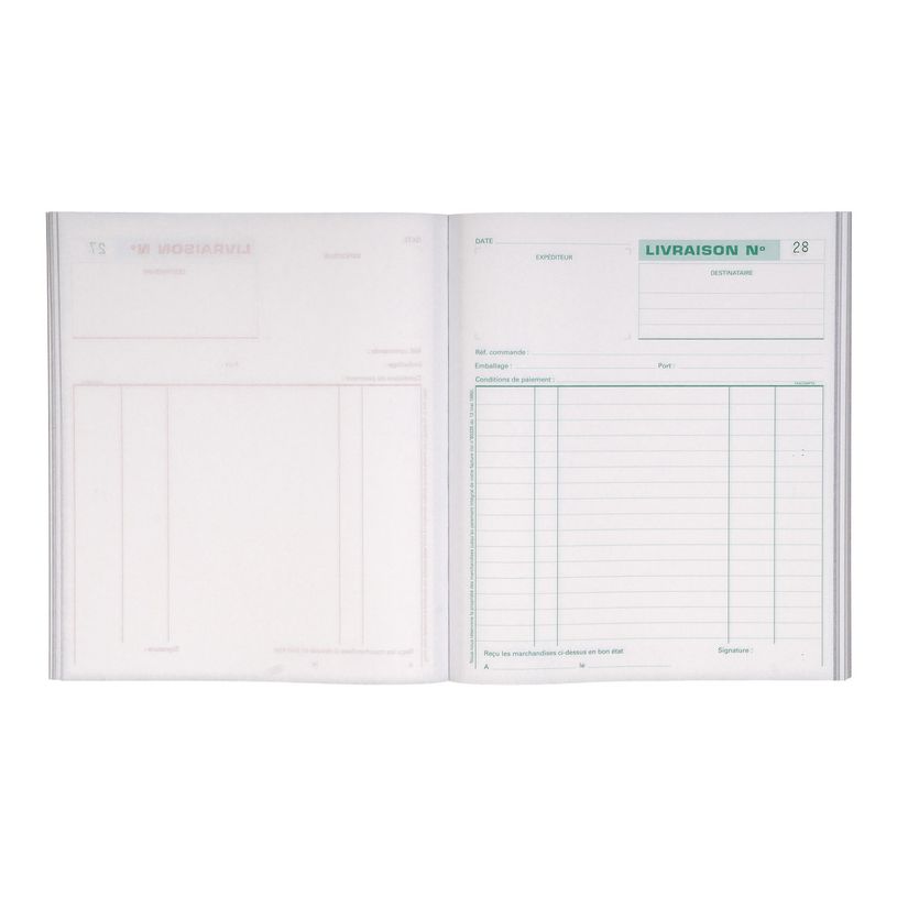 3130630131618-Exacompta - Manifold Carnet de livraisons - 50 tripli - 21 x 18 cm-P_2813161_2-1