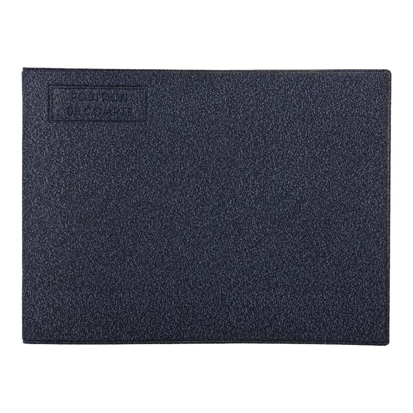 3130632135010-Exacompta - Carnet de Position de compte - 11 x 15 cm - 48 pages-P_2813501_1-0