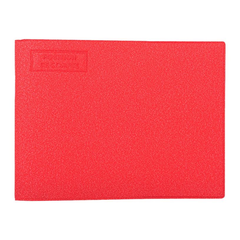 3130632135010-Exacompta - Carnet de Position de compte - 11 x 15 cm - 48 pages-P_2813501_2-1