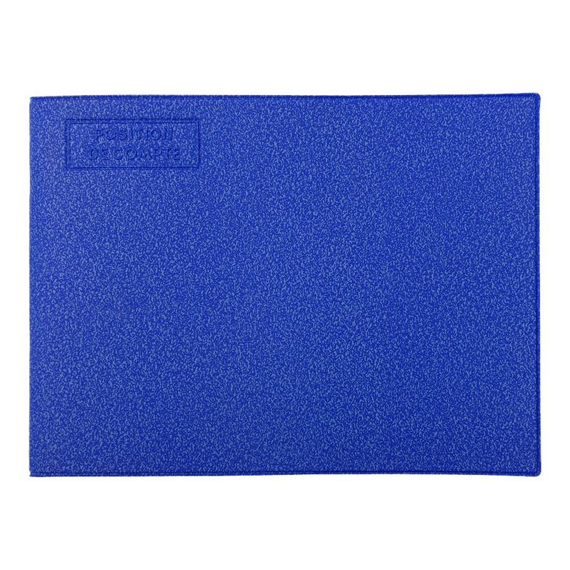 3130632135010-Exacompta - Carnet de Position de compte - 11 x 15 cm - 48 pages-P_2813501_3-2