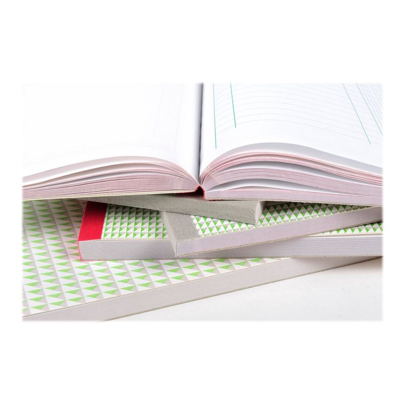 3130630135104-Exacompta - Manifold Carnet 3 colonnes - 50 dupli - A4-P_2813510_1-2