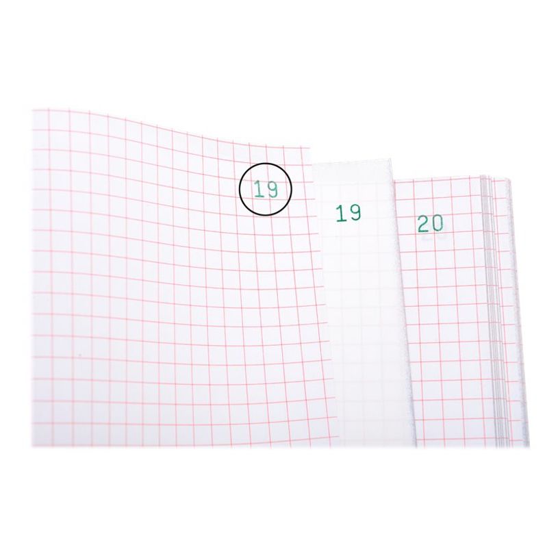 3130630135104-Exacompta - Manifold Carnet 3 colonnes - 50 dupli - A4-P_2813510_3-1
