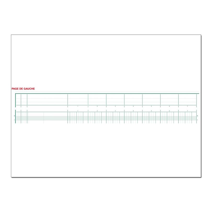 3130632161705-Exacompta - Piqûre tête paresseuse - 17 colonnes sur 2 pages - 27 x 32 cm-P_2816170_2-1