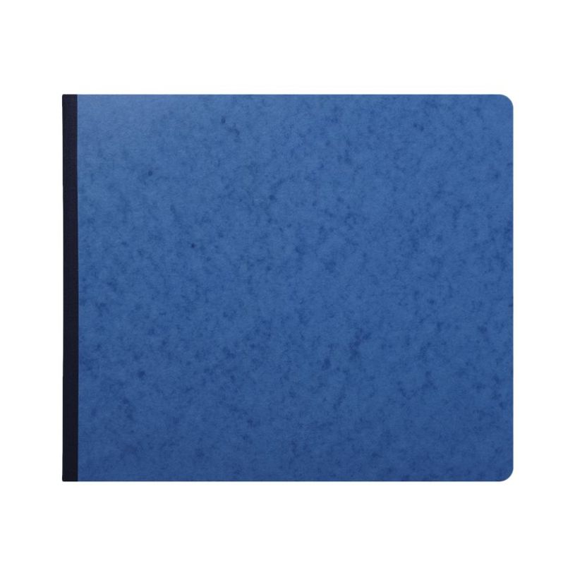 3130632163006-Exacompta - Piqûre tête paresseuse - 30 colonnes sur 2 pages - 27 x 32 cm-P_2816300_6-4