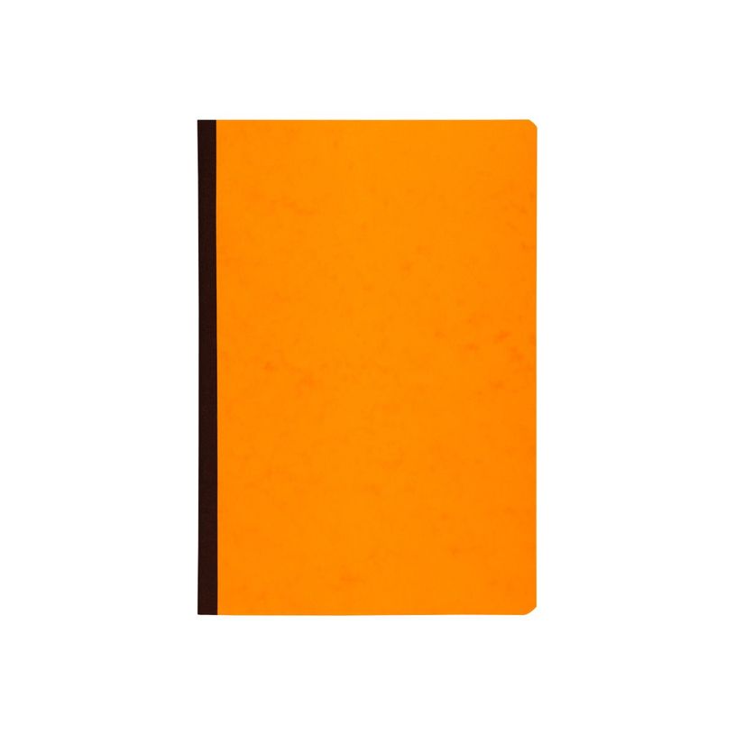 3130632170400-Exacompta - Piqûre tête paresseuse - 4 colonnes par page - A4-P_2817040_1-0