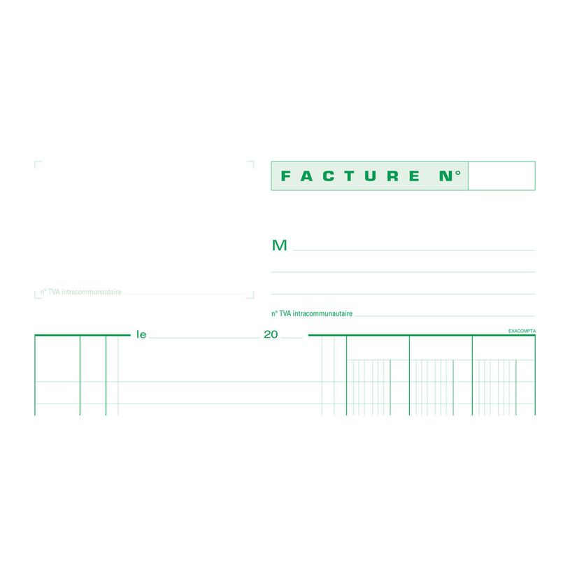3130630132875-Exacompta - Manifold Carnet de factures - 50 dupli - A4-P_2823287_1-0