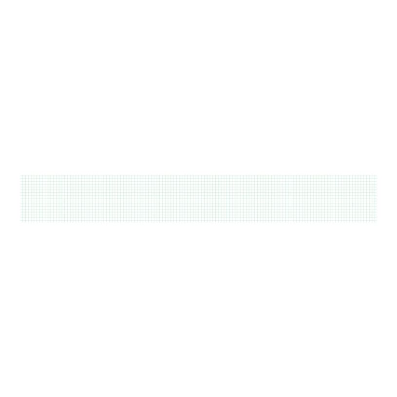 3130630033011-Exacompta - Manifold quadrillé 5x5 - 50 tripli - A4-P_283301_2-1