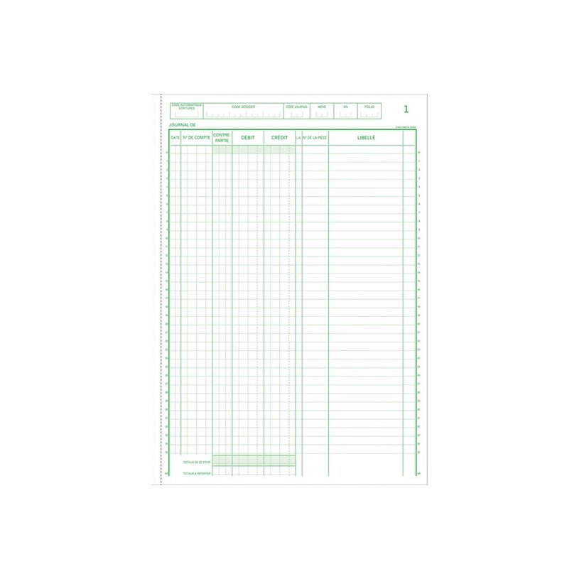 3130630035305-Exacompta - Manifold Bordereau de saisie - 50 dupli - A4-P_283530_2-1