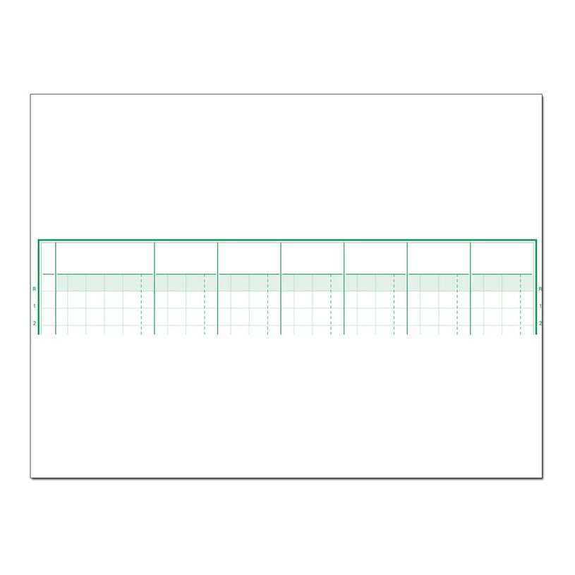 3130630035305-Exacompta - Manifold Bordereau de saisie - 50 dupli - A4-P_283530_3-2