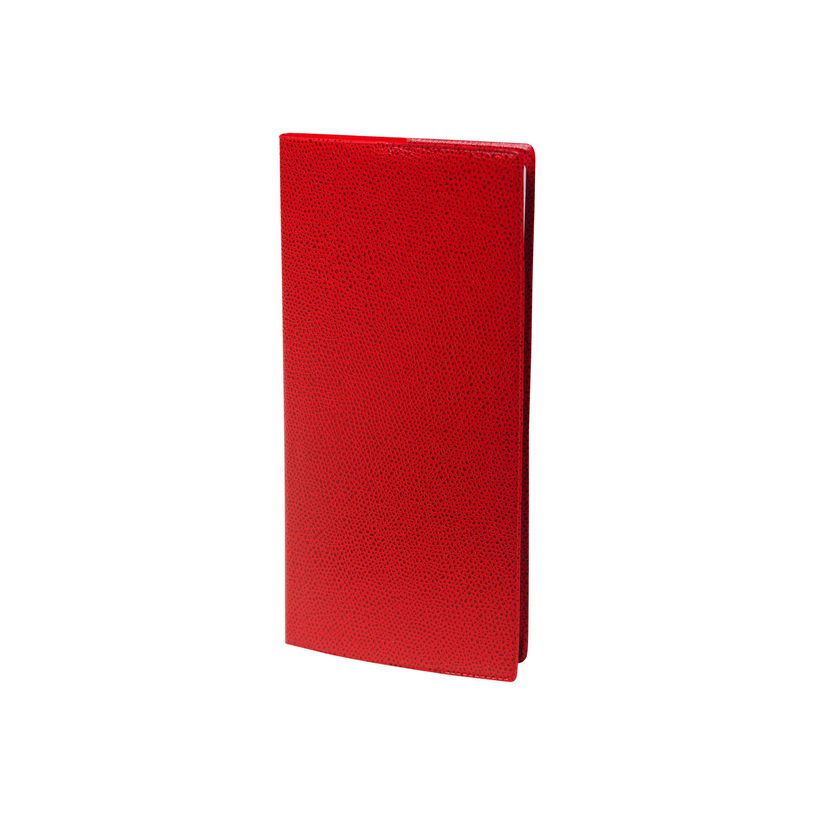 3371010191185-Agenda de poche Impala Italnote - 1 semaine sur 2 pages - 8,8 x 17 cm - disponible dans diffé-P_284104_3-1