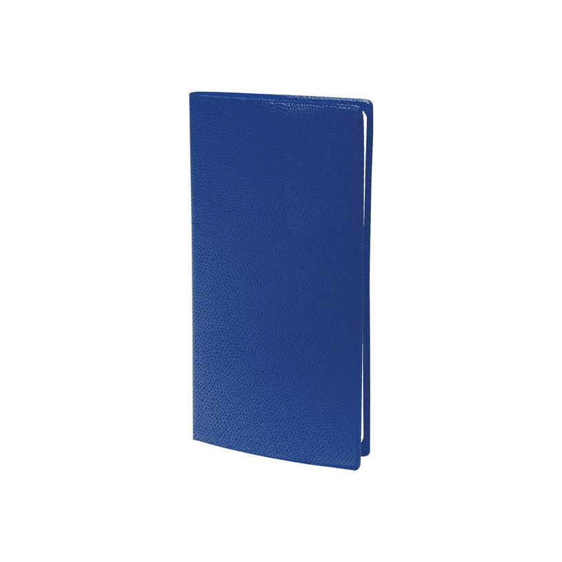 3371010191185-Agenda de poche Impala Italnote - 1 semaine sur 2 pages - 8,8 x 17 cm - disponible dans diffé-P_284104_4-2