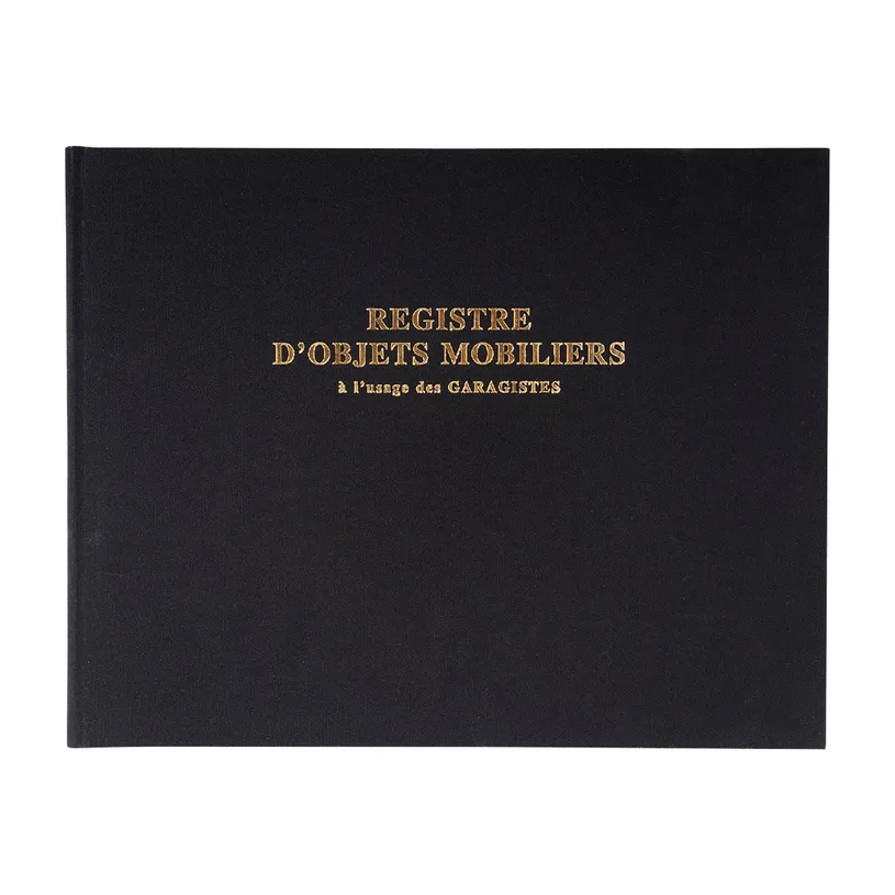 3130630044413-Exacompta - Registre des objets mobiliers pour les garages - 32 x 24 cm-P_284441_1-0