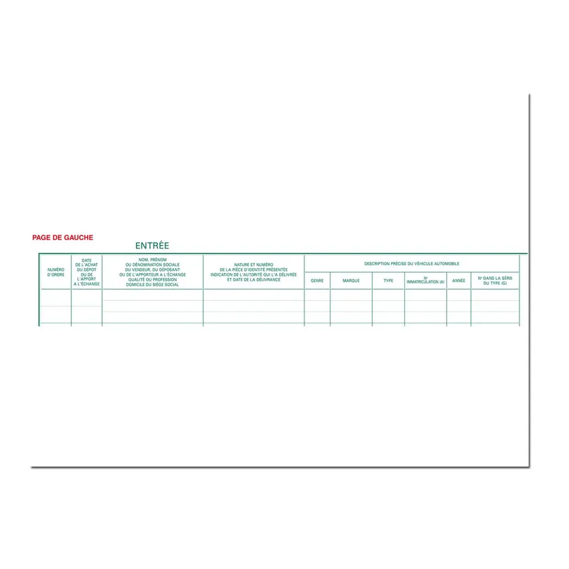 3130630044413-Exacompta - Registre des objets mobiliers pour les garages - 32 x 24 cm-P_284441_2-1