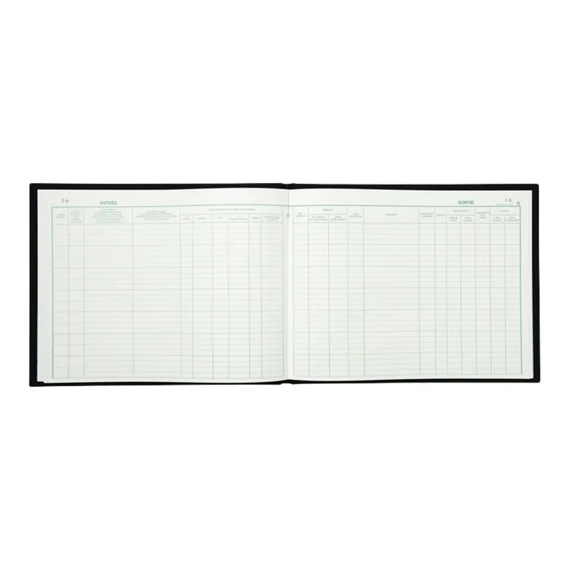 3130630044413-Exacompta - Registre des objets mobiliers pour les garages - 32 x 24 cm-P_284441_3-2