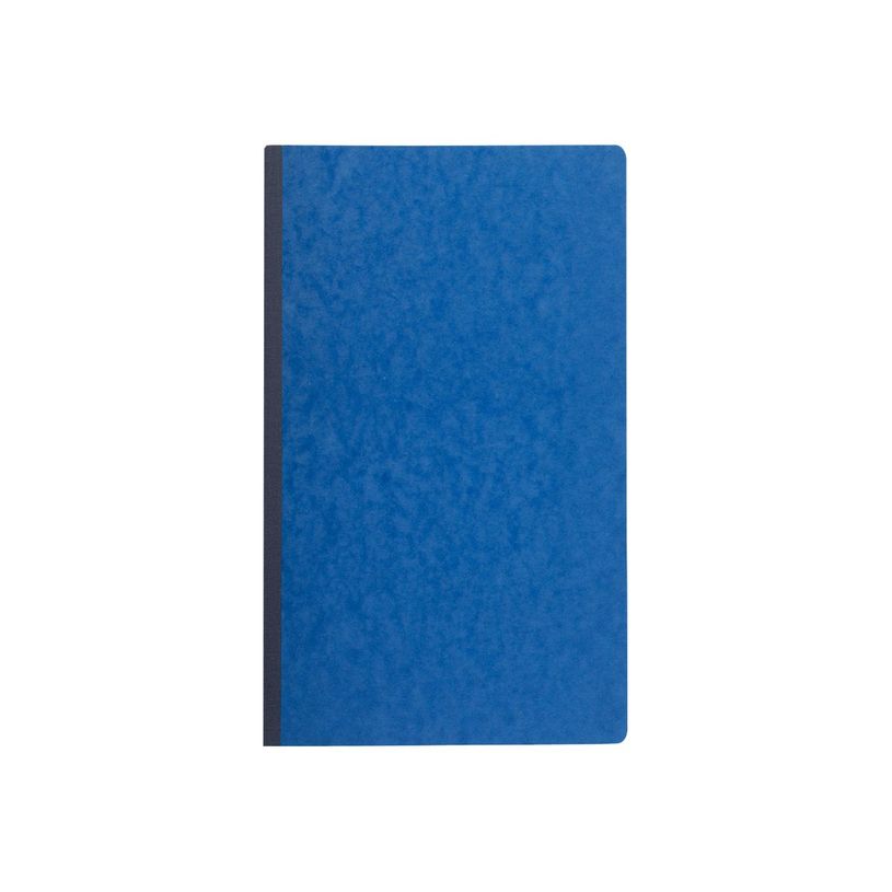 3130632076009-Exacompta - Journal folioté 38 lignes - 80 pages - 32 x 19,5 cm-P_287600_1-0