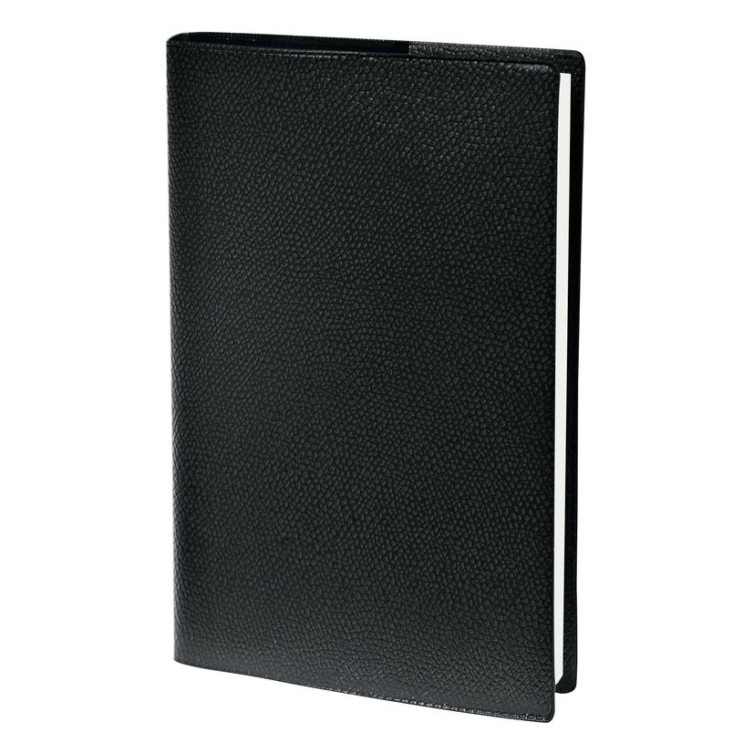 3371010191970-Agenda spiralé Impala Note 16 avec répertoire - 1 semaine sur 2 pages - 16 x 16 cm - disponible dans diffé-P_288104_3-0