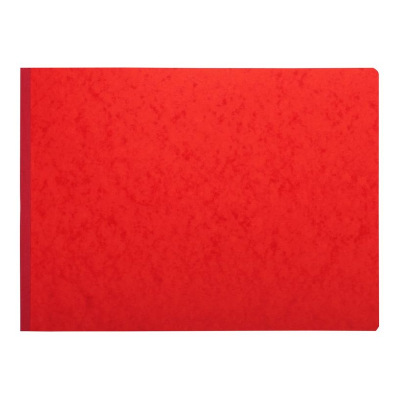 3130632081508-Exacompta - Piqûre comptable - 15 colonnes par page - 28 x 38 cm - 80 pages-P_288150_2-1