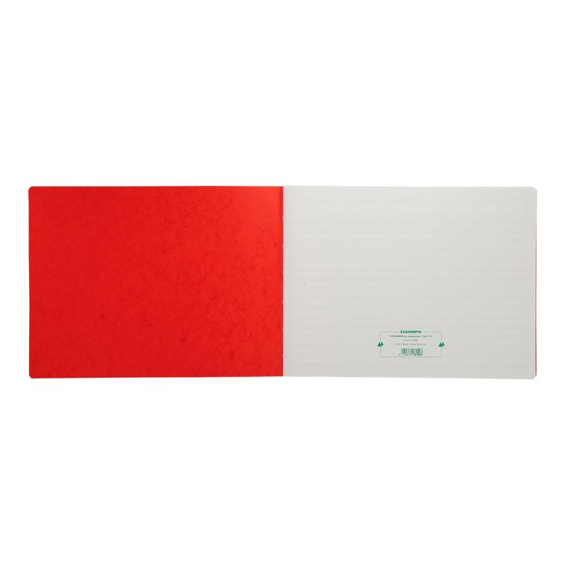 3130632081508-Exacompta - Piqûre comptable - 15 colonnes par page - 28 x 38 cm - 80 pages-P_288150_3-2