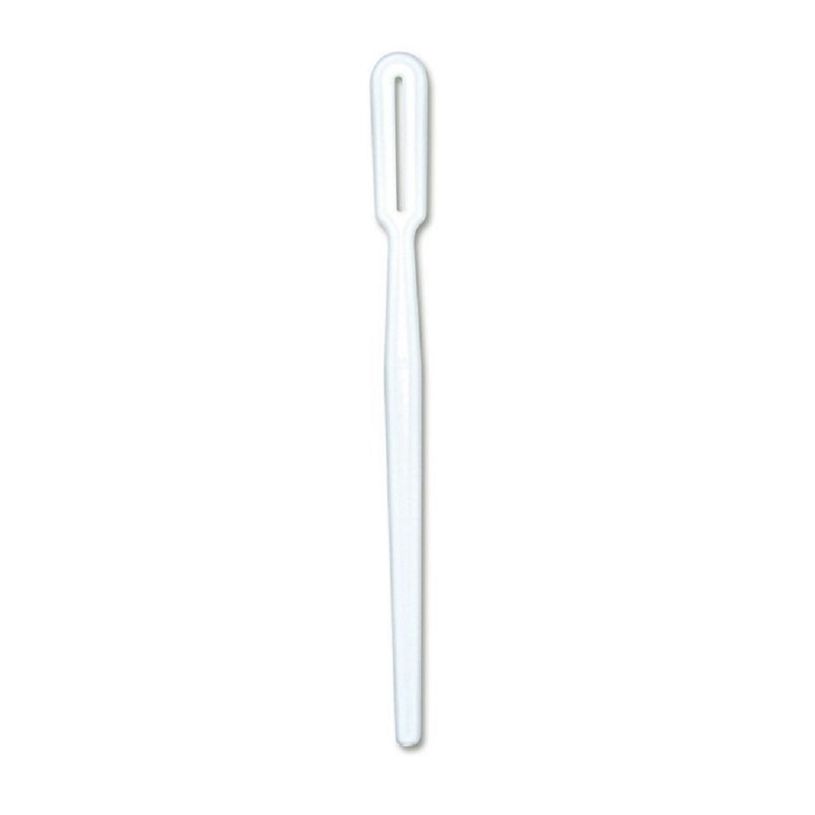 3334497195657-1000 Agitateurs blancs 114 mm-P_29500710_1-0