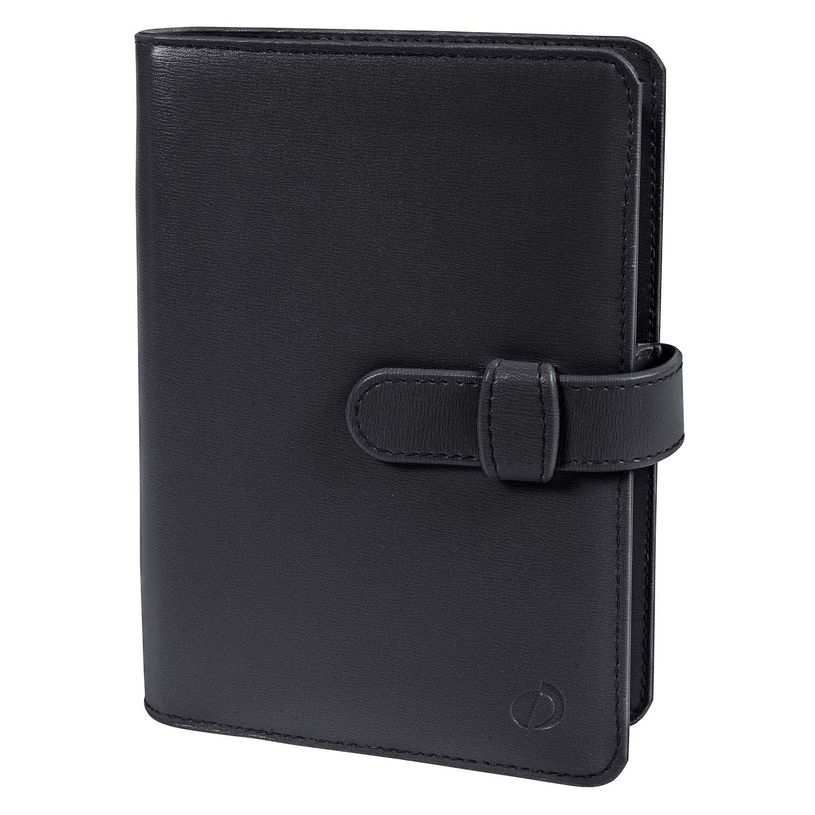 3371010191420-Quo Vadis Timer 21 Prestige Soho - agenda-P_295169_1-0
