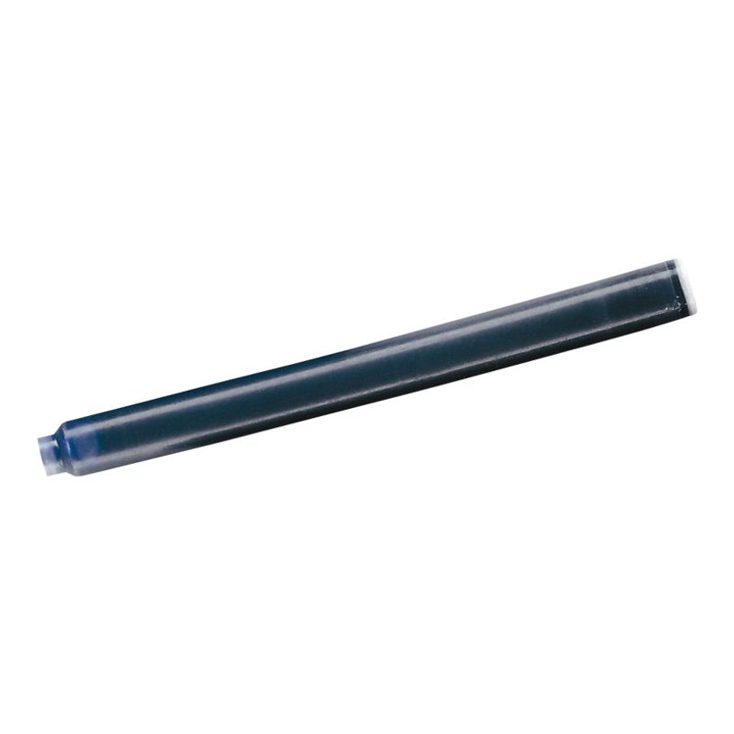 4012700310743-Pelikan 4001 GTP/5 - cartouche d'encre (pack de 5)-P_300000737_2-1
