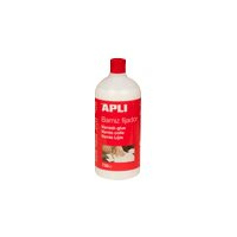 8410782136217-APLI kids - vernis colle-P_300002345_1-0