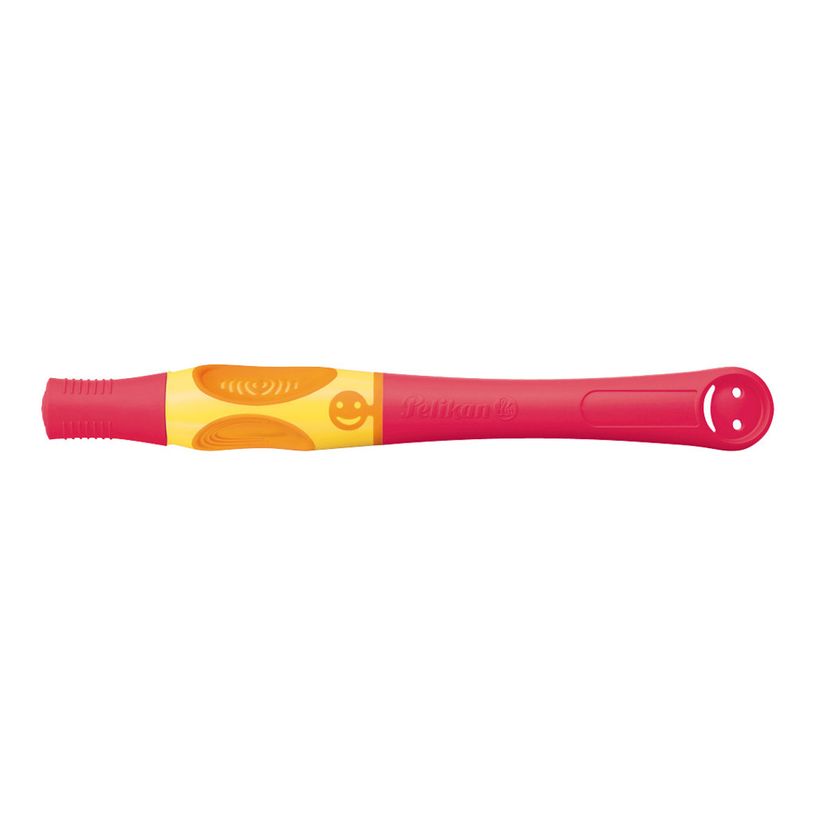 4012700928092-Pelikan Griffix - stylo plume-P_300005372_1-0