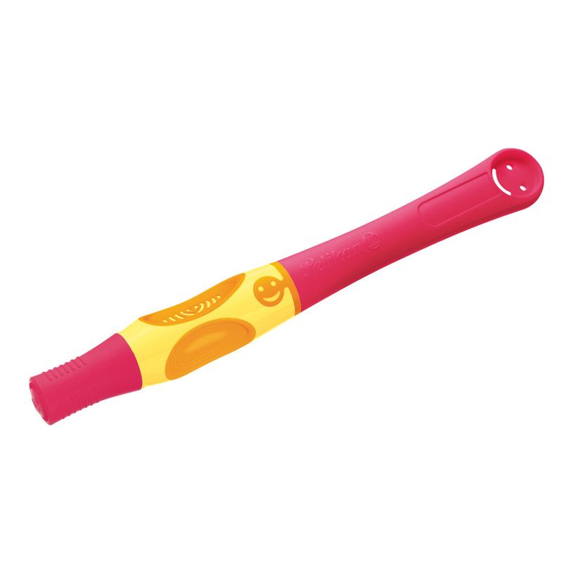 4012700928092-Pelikan Griffix - stylo plume-P_300005372_2-1