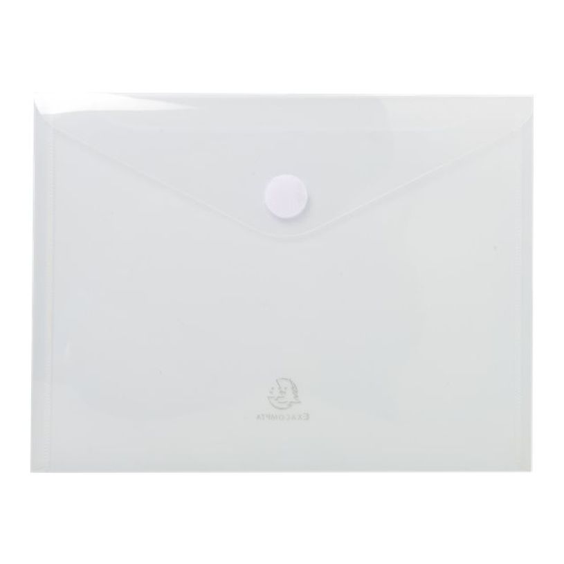 3130630567202-Exacompta - 5 Pochettes enveloppes à scratch - A5 - pour 90 feuilles - couleurs assorties-P_300005379_5-4