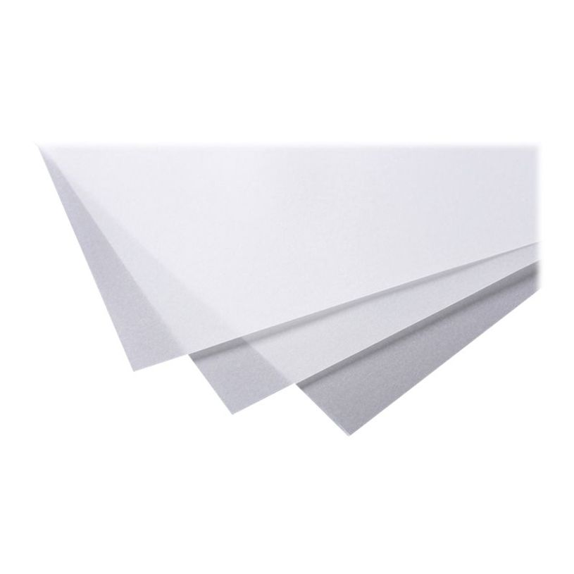 3329680939538-Clairefontaine - papier-calque - A1 - 1 feuille-P_300007431_1-0