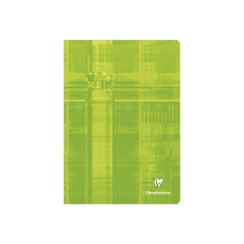 3329680031218-Clairefontaine - cahier de notes - A4 - 40 feuilles-P_300007851_4-3