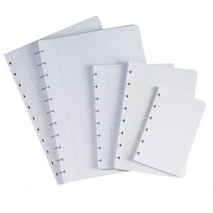 5412831417158-ATOMA - recharge pour livre d'index - 140 x 220 mm - 54 feuilles-P_300007952_1-0
