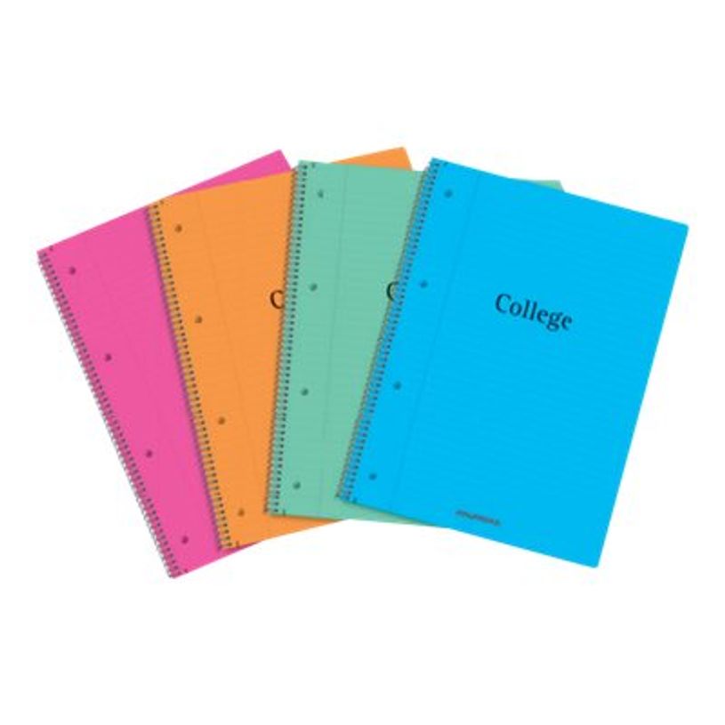 5411028021253-Aurora - bloc note pour college - 220 x 295 mm - 80 feuilles-P_300010710_1-0