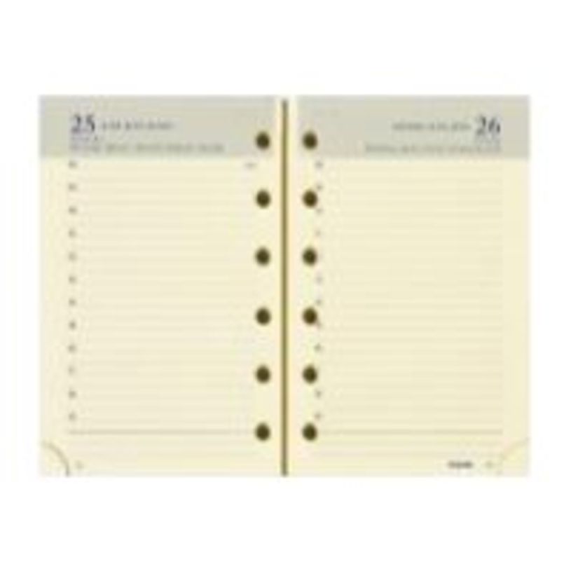 5412303003117-Brepols Brefax 21 - recharge - 80 x 125 mm-P_300010934_1-0