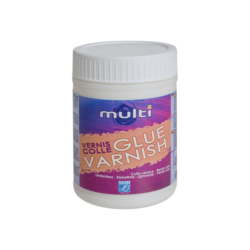 3013641201085-Lefranc Bourgeois - Vernis colle Multi - 250 ml-P_300011140_1-0