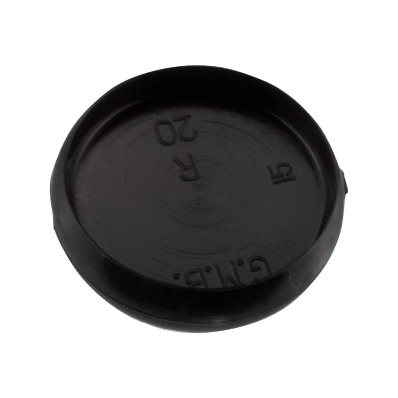 5412831324012-ATOMA - extension pour reliure - noir (pack de 24)-P_300011970_1-0
