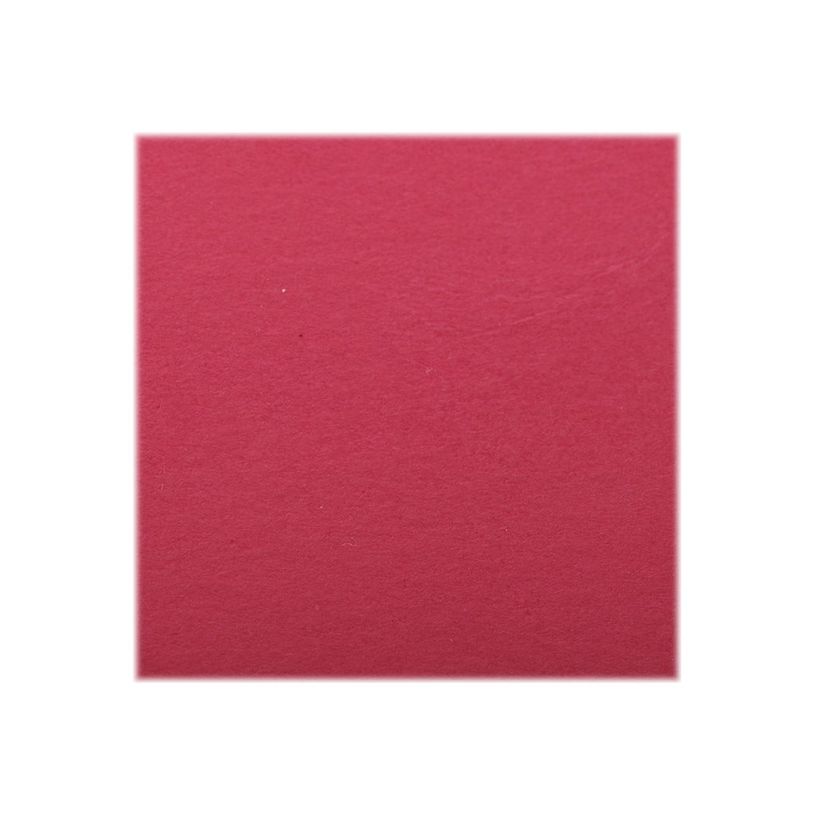 3329680937619-Clairefontaine ETIVAL COLOR - papier à dessin - A2+ - 500 x 650 mm - 24 feuilles-P_300013978_1-0