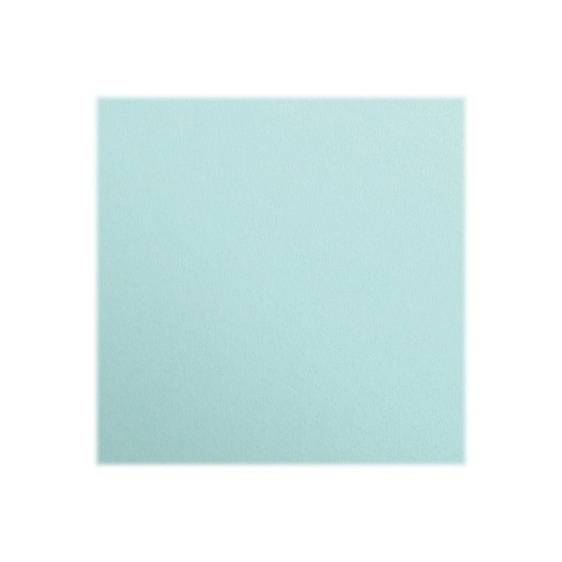 3329683971696-Clairefontaine MAYA - papier à dessin - A2+ - 500 x 700 mm-P_300014161_2-1