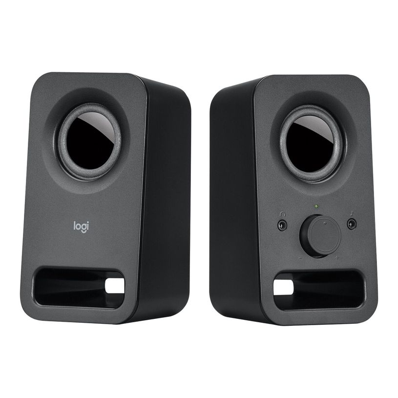 5099206048782-Logitech Z150 - Enceinte PC - noir-P_300014549_3-2