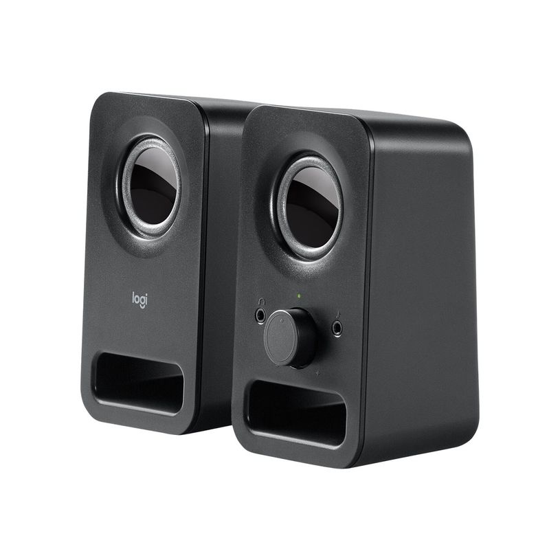 5099206048782-Logitech Z150 - Enceinte PC - noir-P_300014549_4-3