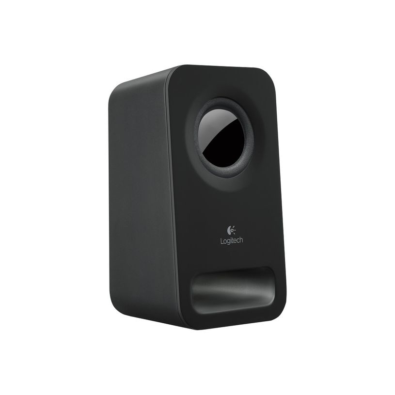 5099206048782-Logitech Z150 - Enceinte PC - noir-P_300014549_5-4