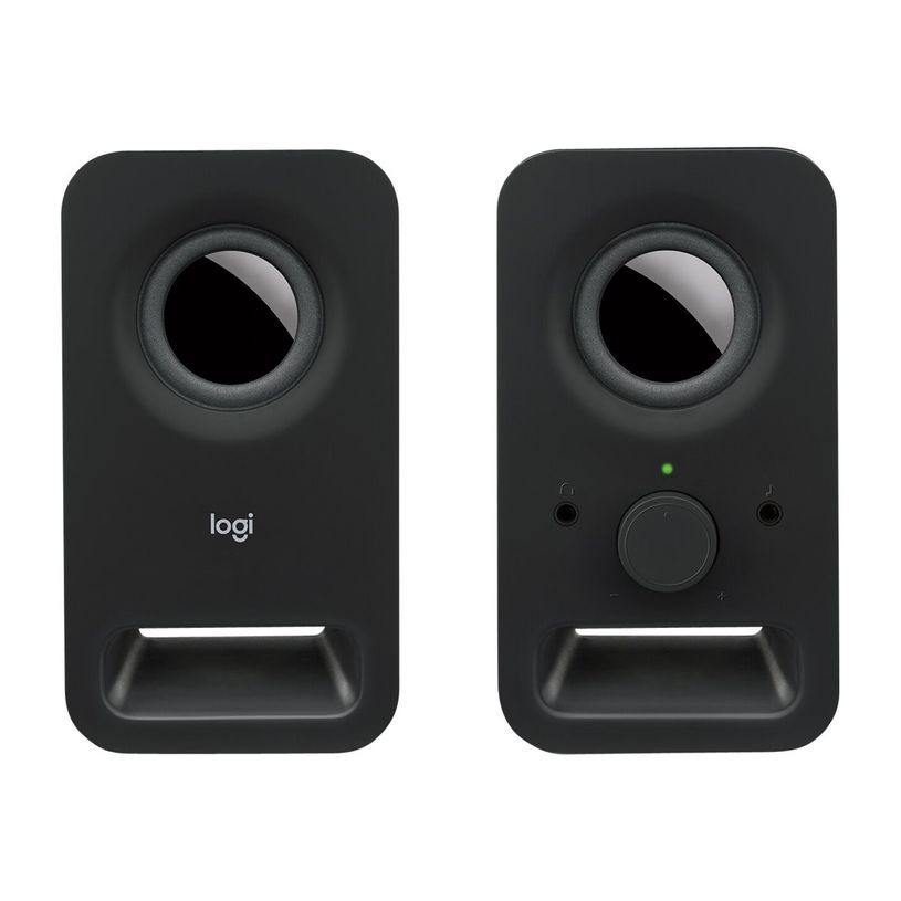 5099206048782-Logitech Z150 - Enceinte PC - noir-P_300014549_6-5