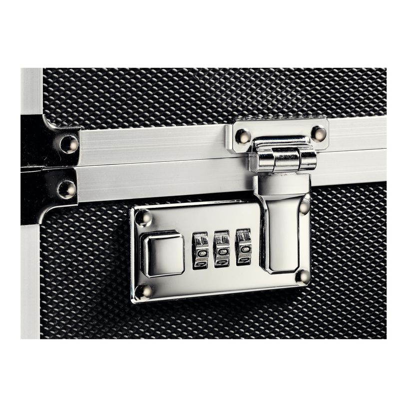 4002432364817-Leitz Vaultz - boîte d'archivage de dossiers suspendus - pour A4 - capacité : 15 fichier-P_300015546_3-2