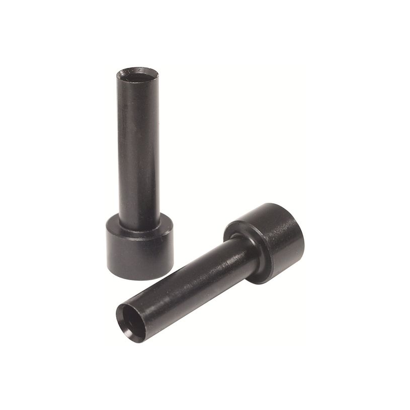 7313460009005-Rapid HDC150 - kit d'accessoires de perforation - acier (pack de 2)-P_300015927_2-1